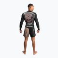 Venum Reorg Fightshort pánske šortky čierne 04715-001 2