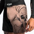 Venum Reorg Fightshort pánske šortky čierne 04715-001 3