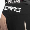 Venum Reorg Fightshort pánske šortky čierne 04715-001 5