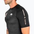 Venum pánsky chránič Reorg Rashguard black 04713-001 3