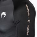 Venum pánsky chránič Reorg Rashguard black 04713-001 8
