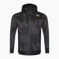 Pánska mikina Venum Razor Black/Gold 8