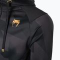 Pánska mikina Venum Razor Black/Gold 10