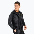 Pánska mikina Venum Razor Black/Gold 4