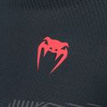 Rashguard pánsky Venum Phantom Rashguard black/red 8