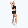 Dámske tréningové krátke nohavice  Venum Razor Compression black/gold 2