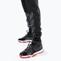 Pánske nohavice Venum Phantom black/red 8