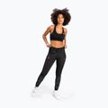 Dámske nohavice Venum Phantom Joggers 2