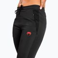 Dámske nohavice Venum Phantom Joggers 4