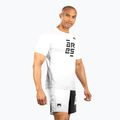 Pánske tričko Venum x Ares Dry Tech