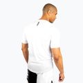 Pánske tričko Venum x Ares Dry Tech 2