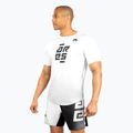Pánske tričko Venum x Ares Dry Tech 3