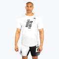 Pánske tričko Venum x Ares Dry Tech 5