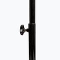 Detský boxovacie vrece Venum Angry Birds Pear Standing Punching Bag čierny 6