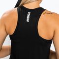 Dámske tielko Venum Essential Racer Back čierne 5