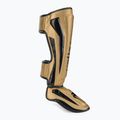 Venum Elite Standup Shinguards gold 1394-449 chrániče holennej kosti 2