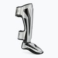 Venum Elite Standup Shinguards silver 1394-451 chrániče holennej kosti 2