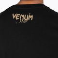 Pánske tričko Venum Santa Muerte Dark Side black/brown 10