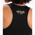 Venum dámske tielko Santa Muerte Dark Side black/brown 6