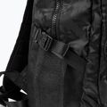 Venum Challenger Pro batoh black/dark camo 5