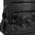 Venum Challenger Pro batoh black/dark camo 9