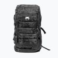 Tréningový batoh Venum Challenger Xtrem black/dark camo