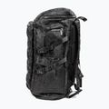 Tréningový batoh Venum Challenger Xtrem black/dark camo 2