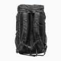 Tréningový batoh Venum Challenger Xtrem black/dark camo 3