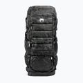 Tréningový batoh Venum Challenger Xtrem black/dark camo 4