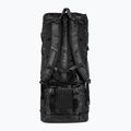 Tréningový batoh Venum Challenger Xtrem black/dark camo 5