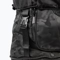 Tréningový batoh Venum Challenger Xtrem black/dark camo 6