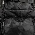 Tréningový batoh Venum Challenger Xtrem black/dark camo 7