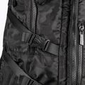 Tréningový batoh Venum Challenger Xtrem black/dark camo 8