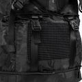 Tréningový batoh Venum Challenger Xtrem black/dark camo 9