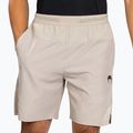 Pánske šortky Venum G-Fit Air Dry Tech sand