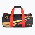 Taška Venum x Mirage Duffle black/gold