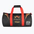 Taška Venum x Mirage Duffle black/gold 2