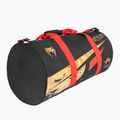 Taška Venum x Mirage Duffle black/gold 3