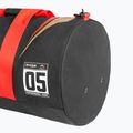 Taška Venum x Mirage Duffle black/gold 4