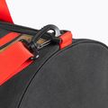 Taška Venum x Mirage Duffle black/gold 5