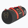 Taška Venum x Mirage Duffle black/gold 6