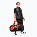 Taška Venum x Mirage Duffle black/gold 8