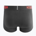 Pánske boxerky  Venum UFC By Adrenaline Fight Week čierne 2
