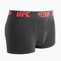 Pánske boxerky  Venum UFC By Adrenaline Fight Week čierne 3