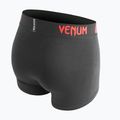 Pánske boxerky  Venum UFC By Adrenaline Fight Week čierne 4