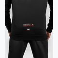 Pánske tričko Venum UFC By Adrenaline Fight Week Dry-Tech Longsleeve black 7