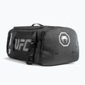 Taška Venum UFC By Adrenaline Fight Week čierna 2