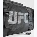 Taška Venum UFC By Adrenaline Fight Week čierna 10