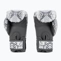 Dámske boxerské rukavice Venum Snake white 2