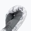 Dámske boxerské rukavice Venum Snake white 4